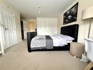 Photo 9- click for photo gallery